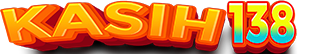 KASIH138